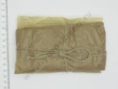 2108-1602254  121, 311511-29 