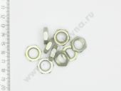 2108-1602254  121, 311511-29 