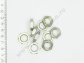 2108-1602254  121, 311511-29 