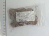 312326-34    14,2191,5