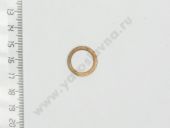 312326-34    14,2191,5