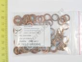 312353 (852204)     8,5121,5