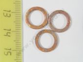 312353 (852204)     8,5121,5