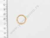 312367- (852212)    16,220,61,5 