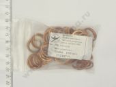 312367- (852212)    16,220,61,5 