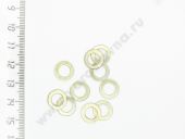 312370-29    6,5110,8 