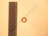 312383    -650 9,520 