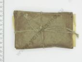 312449  852206 1914,51,5 () 