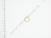 312449  852206 1914,51,5 () 