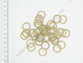 312449  852206 1914,51,5 () 