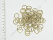 312449  852206 1914,51,5 () 