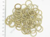 312449  852206 1914,51,5 () 