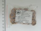 312482-34    10141,5 