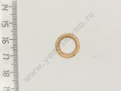 312482-34    10141,5 