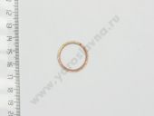 312630-34    20241,5 