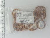 312630-34    20241,5 