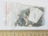 314003-    363. 1335 (314003) 