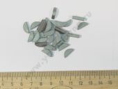 314003-    363. 1335 (314003) 