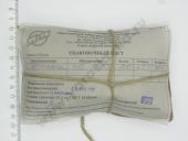 316701   1012,3  1,5 