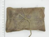 316701   1012,3  1,5 