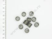 316701   1012,3  1,5 