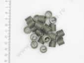 316701   1012,3  1,5 