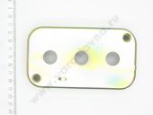 32.1111098    323, 324 