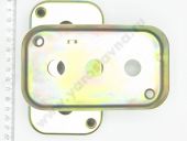 32.1111098    323, 324 