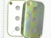 32.1111098    323, 324 