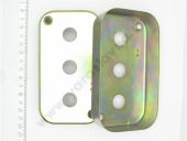 32.1111098    323, 324 