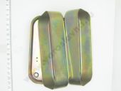 32.1111098    323, 324 