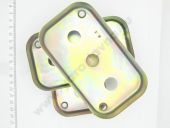 32.1111098    323, 324 