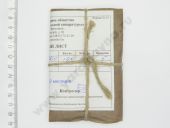 320.35004 ������ 2�3,7 ����