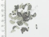 320.35004 ������ 2�3,7 ����