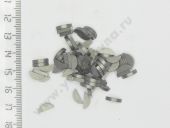 320.35004 ������ 2�3,7 ����