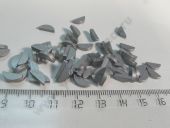 320.35004 ������ 2�3,7 ����