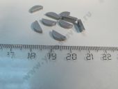 320.35004 ������ 2�3,7 ����