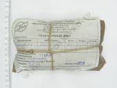 320.88226 ������� ����