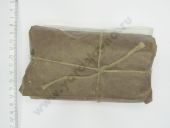 320.88226 ������� ����