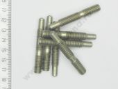 320.88226 ������� ����