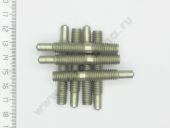 320.88226 ������� ����