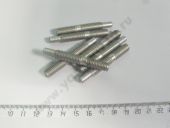 320.88226 ������� ����