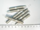 320.88226 ������� ����