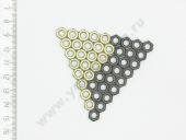 320.88333 ����� ����