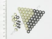 320.88333 ����� ����