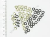 320.88333 ����� ����