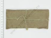 320.88337   337-20/-42 201,5-6 