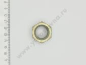 320.88337   337-20/-42 201,5-6 