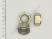 320.88337   337-20/-42 201,5-6 