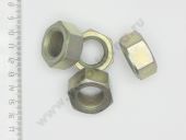 320.88337   337-20/-42 201,5-6 